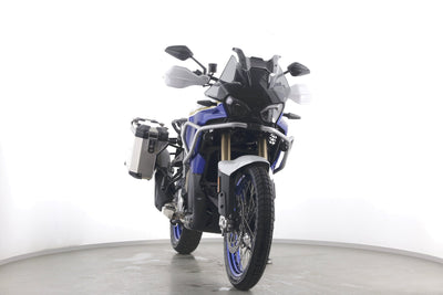 MV AGUSTA ENDURO VELOCE 2026