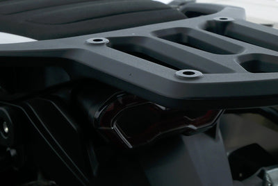 MV AGUSTA ENDURO VELOCE 2026