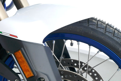 MV AGUSTA ENDURO VELOCE 2026