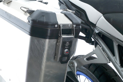 MV AGUSTA ENDURO VELOCE 2026