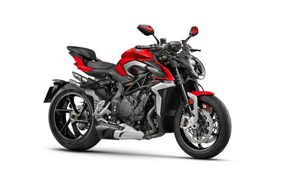 MV AGUSTA BRUTALE 1000 2026