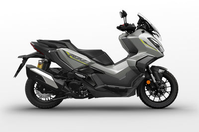 HONDA ADV 350 SPECIAL EDITION