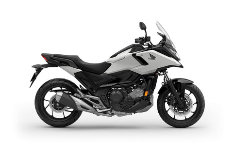 HONDA NC 750 X