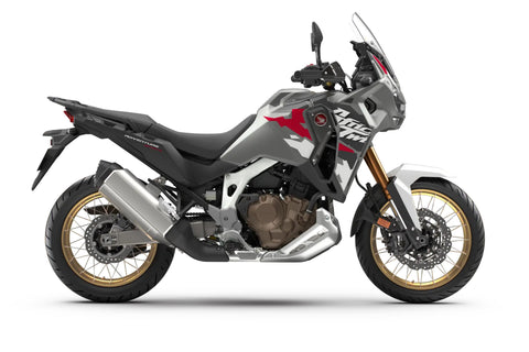 HONDA CRF 1100 L ADVENTURE SPORTS ES