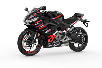 APRILIA RS 457 GP REPLICA