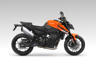 KTM 790 DUKE L 2027