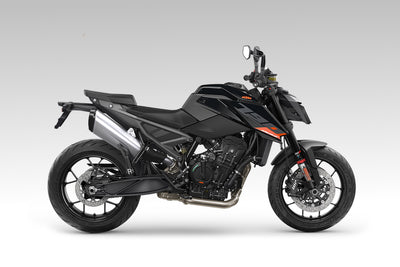 KTM 790 DUKE 2027
