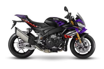APRILIA TUONO V4 1100 FACTORY