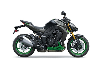 KAWASAKI Z 1100 SE 2027
