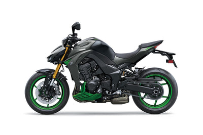 KAWASAKI Z 1100 SE 2027