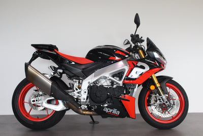 APRILIA TUONO V4 1100 FACTORY E5