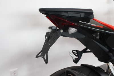 APRILIA TUONO V4 1100 FACTORY E5