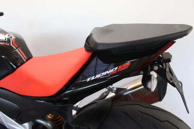 APRILIA TUONO V4 1100 FACTORY E5