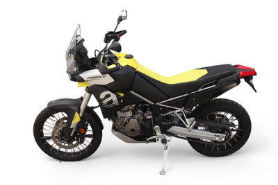 APRILIA TUAREG 660