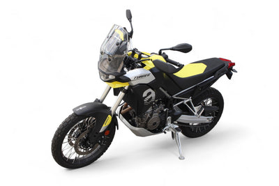 APRILIA TUAREG 660