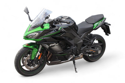 KAWASAKI NINJA 1000SX