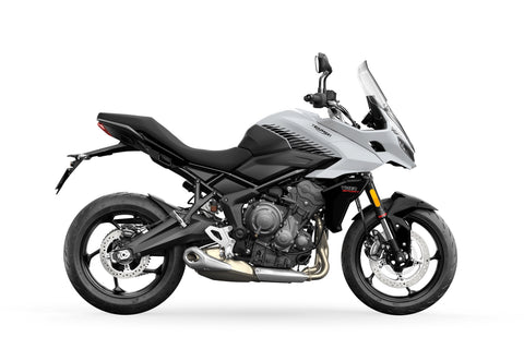 TRIUMPH TIGER SPORT 660