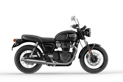 TRIUMPH BONNEVILLE T100