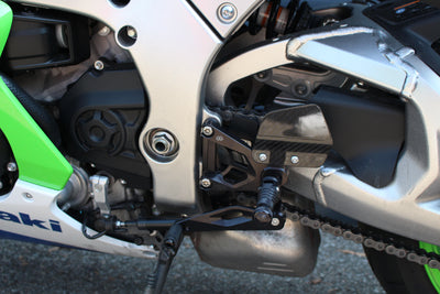 KAWASAKI NINJA ZX-10R 40TH ANNIVERSARY4