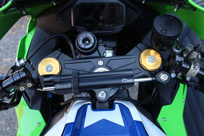KAWASAKI NINJA ZX-10R 40TH ANNIVERSARY4