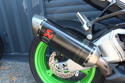 KAWASAKI NINJA ZX-10R 40TH ANNIVERSARY4