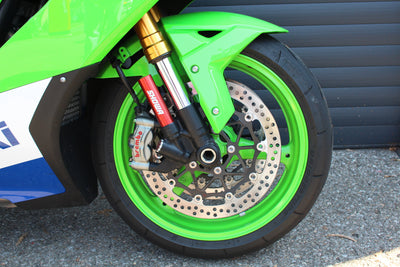 KAWASAKI NINJA ZX-10R 40TH ANNIVERSARY4