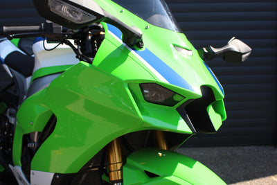 KAWASAKI NINJA ZX-10R 40TH ANNIVERSARY4