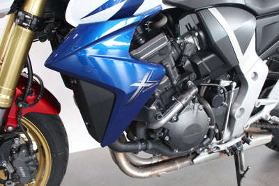HONDA CB 1000 RA