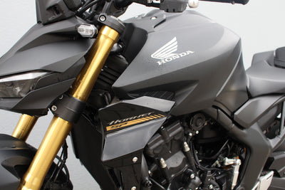 HONDA CB 1000 HORNET SP