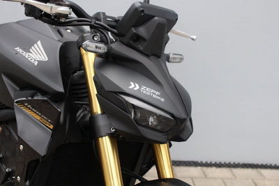 HONDA CB 1000 HORNET SP