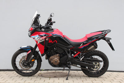 HONDA CRF 1100 L AFRICA TWIN ES DCT
