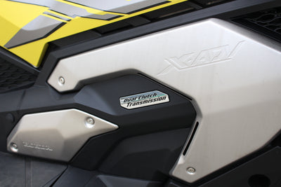 HONDA X-ADV  750