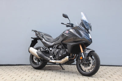 HONDA NT 1100 DCT ES