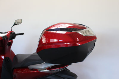 HONDA SH 150 I