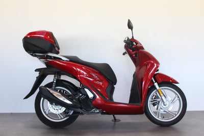 HONDA SH 150 I
