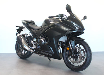 HONDA CBR 500 R
