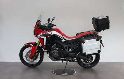 HONDA CRF 1000 A