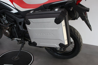 HONDA CRF 1000 A