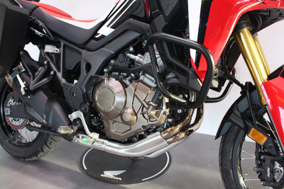 HONDA CRF 1000 A