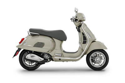 VESPA GTS 310 E5+ RW
