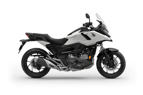 HONDA NC 750 X DCT RW
