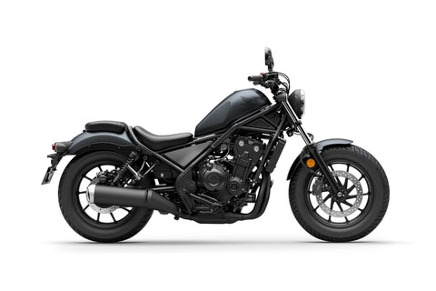 HONDA CMX 500 REBEL RW