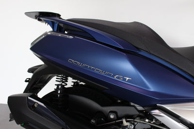 KYMCO DOWNTOWN GT