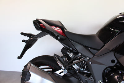 KAWASAKI NINJA 1000 SX