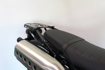 HONDA CL 500