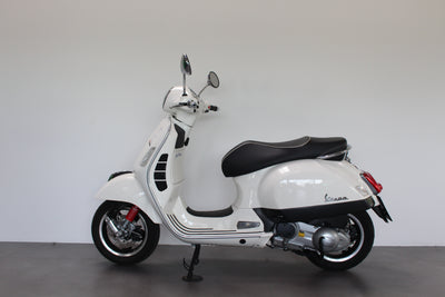 VESPA GTS 300 ABS