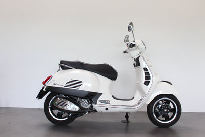 VESPA GTS 300 ABS