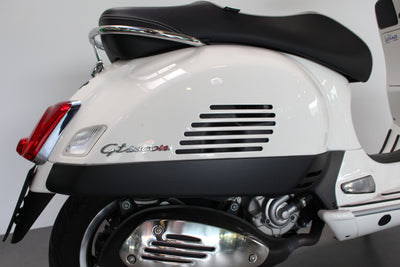 VESPA GTS 300 ABS