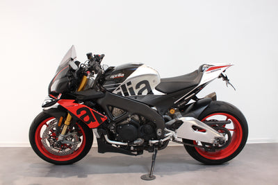 APRILIA TUONO V4 1100 FACTORY