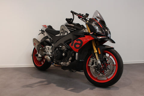 APRILIA TUONO V4 1100 FACTORY